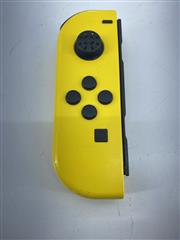 Fortnite Edition Nintendo Switch Joy-Con Controllers!